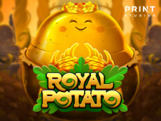 Betmgm online casino promo code22